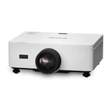 p601q-p721q_1