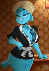 fu-m4f-nicole-watterson-once-a-loving-wife-and-mother-now-v0-yuajlnxusz3c1-ezgif.com-webp-to-jpg-converter