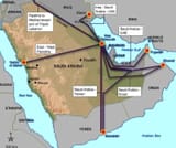 map-pipeline-projects-2007-2965555501