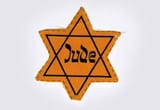 jewpatch