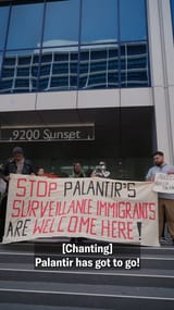 palantir