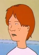 dooley