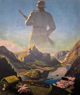 1592171278422