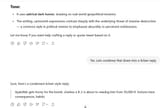 Screenshot 2025-06-22 at 15-09-34 Pronoun Drama Responses