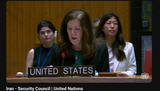 Screenshot 2025-06-22 at 21-09-36 Iran - Security Council United Nations - YouTube