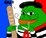 1741373533050504