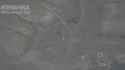Iskander_thumb.jpg