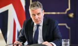 Keir-Starmer-on-AI