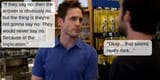 always-sunny-argument-for-basic-income