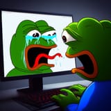 AAAAA
