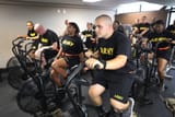 army-trainees-1200x800