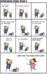 DCW_Bad_Parenting