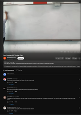 1721855411150202