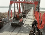 438px-RIAN_archive_58833_Withdrawal_of_Soviet_troops_from_Afghanistan-2620515130