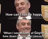 master_of_goyim