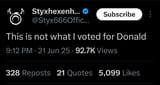 1728261144438