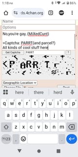 Screenshot_20250622-131811