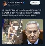 slimeball nutty yahoo