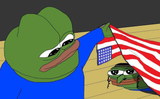 1725770464540811