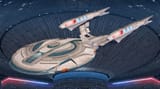 Ship_Variant_-_FED_-_Majestic_Assault_Cruiser_(T5)