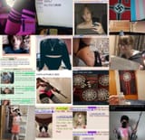 poltranny