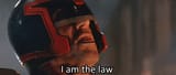 mrw-i-play-the-arbites-class-for-the-first-time-v0-8sgv985t8d2f1