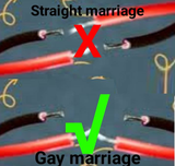 truth