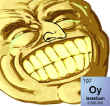 548
