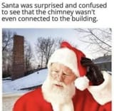 493e0582ee209020