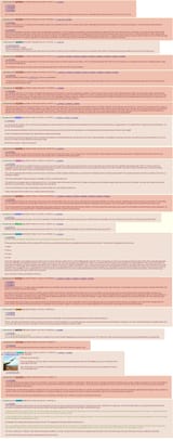 1706495747172944