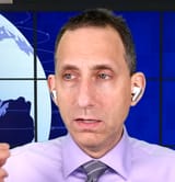 Screenshot 2025-06-22 at 13-23-52 (17) US Bombs Iran Joins Israel in War - LIVE Breaking News Coverage (Part 2) - YouTube
