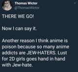 1529409566191