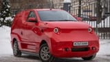 russiancuckmobile