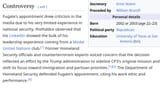 Screenshot 2025-06-22 at 16-24-52 Thomas C. Fugate - Wikipedia