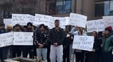 canada-jeet-protest