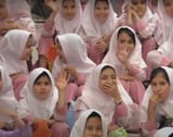 Iranians