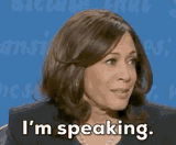 Kameltoe is speaking