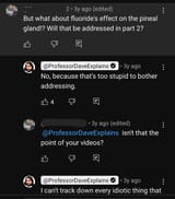 Screenshot_20250622_132409_YouTube