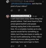 Screenshot_20250622_132444_YouTube