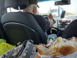 IMG_20250601_120533