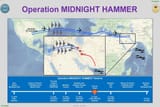 midnight_hammer
