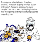Feforit