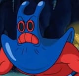 Ray
