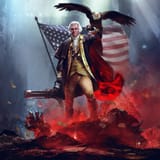 GW