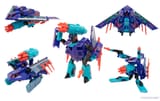 G2DreadwingToy