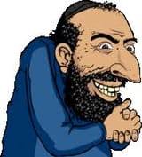 merchant7
