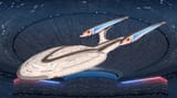 Ship_Variant_-_FED_-_Odyssey_Star_Cruiser_Aquarius_(T5)
