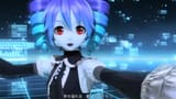 SHE