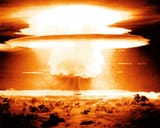 nuclear-bomb