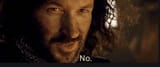 isildur